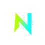 Firmenlogo: nintech – new innovative technologies GmbH
