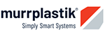 Firmenlogo: Murrplastik Systemtechnik GmbH