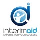 Firmenlogo: Interim Aid GmbH