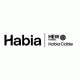 Firmenlogo: Habia Cable GmbH