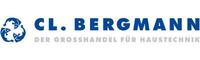 Firmenlogo: Cl. Bergmann GmbH & Co. KG
