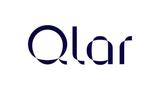 Firmenlogo: Qlar Europe GmbH