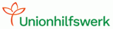 Firmenlogo: Unionhilfswerk Sozialeinrichtungen gemeinnützige GmbH
