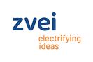 Firmenlogo: ZVEI Zentralverband Elektro- und Digitalindustrie e.V.