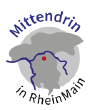 Vielfalt ist unser PLUS