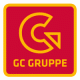 Firmenlogo: Gienger München KG