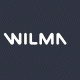 Firmenlogo: WILMA Bau- und Entwicklungsgesellschaft NRW mbH