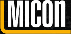 MICON Group