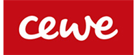 Firmenlogo: CEWE Stiftung & Co. KGaA