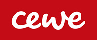 CEWE Stiftung & Co. KGaA