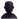 person