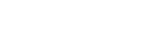 CEWE Stiftung & Co. KGaA