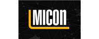 Firmenlogo: MICON Group
