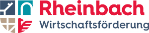 Wirtschaftsförderungs- und Entwicklungsgesellschaft der Stadt Rheinbach mbH