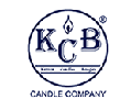 Firmenlogo: KCB UMA GmbH