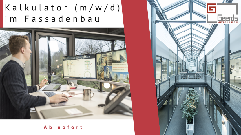 Headerbild /