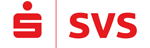 Firmenlogo: SVS Sparkassen VersicherungsService GmbH 5. Stock