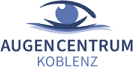 Firmenlogo: Augencentrum Koblenz