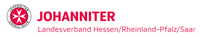 Firmenlogo: JohanniterHOTEL