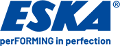 ESKA Automotive GmbH