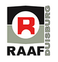 Firmenlogo: Theo Raaf Bauunternehmung GmbH & Co KG