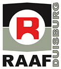 Theo Raaf Bauunternehmung GmbH & Co KG