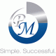 Firmenlogo: PM-International AG