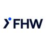 Firmenlogo: Fernheizwerk Neukölln AG