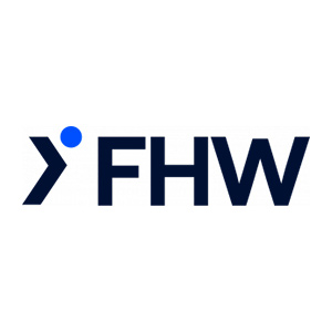 Logo Fernheizwerk Neukölln AG