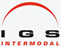 IGS Intermodal Container Logistics GmbH