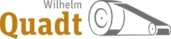 Wilhelm Quadt GmbH & Co. KG