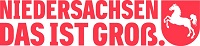 Mess- und Eichwesen Niedersachsen (MEN)