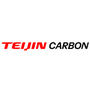 Firmenlogo: Teijin Carbon Europe GmbH