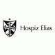 Firmenlogo: Hospiz Elias