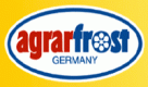 Firmenlogo: Agrarfrost GmbH