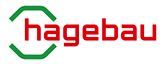 Firmenlogo: Hagebau Handelsgesellschaft für Baustoffe mbH & Co. KG