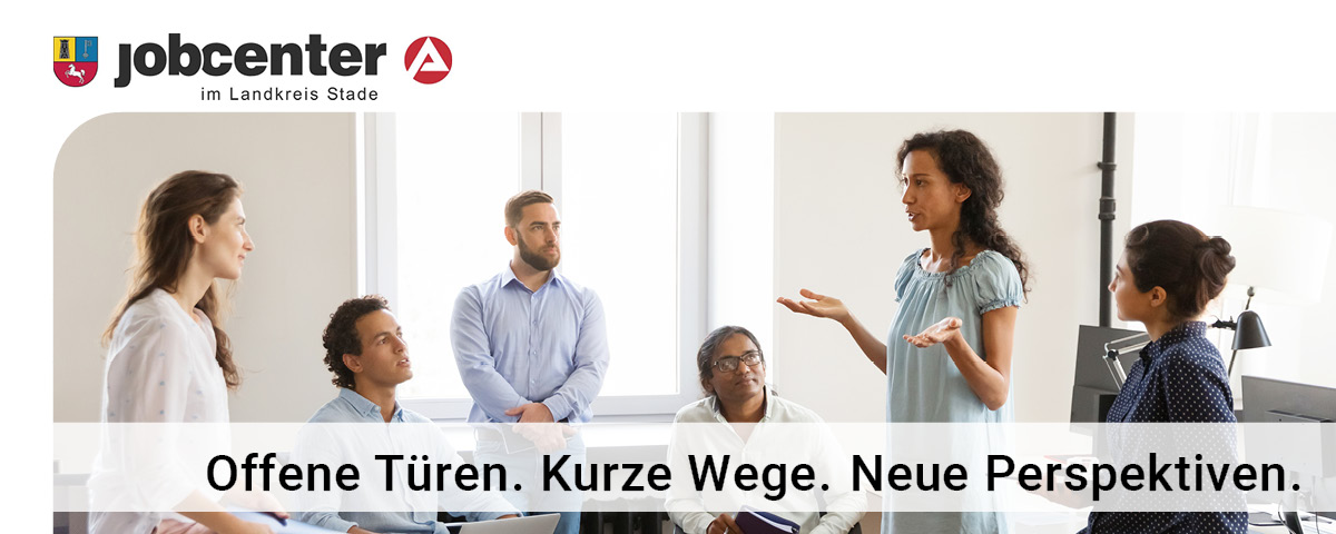 Headerbild