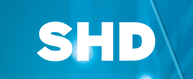 Firmenlogo: SHD Solutions GmbH