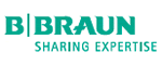 Firmenlogo: B. Braun Gesundheitsservice Gmbh