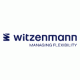 Firmenlogo: Witzenmann GmbH