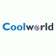 Firmenlogo: Coolworld Rentals GmbH