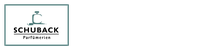 Firmenlogo: Schuback GmbH