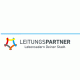 Firmenlogo: Leitungspartner GmbH