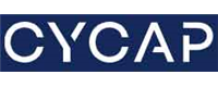Firmenlogo: CYCAP Asset Management GmbH