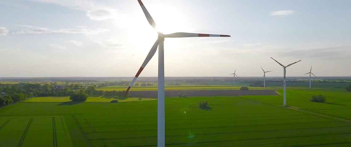 CYCAP Asset Management GmbH