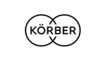 Firmenlogo: Körber Pharma Inspection GmbH