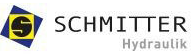 Firmenlogo: Schmitter Hydraulik GmbH