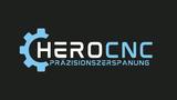 Firmenlogo: HERO CNC Präzisionszerspanung