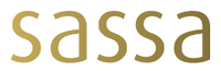 Firmenlogo: Sassa Mode GmbH