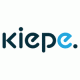 Firmenlogo: Kiepe Electric GmbH